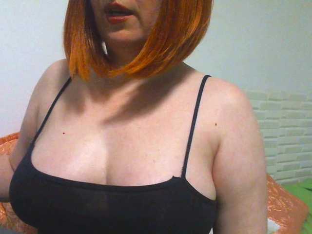 SimplyMaria777