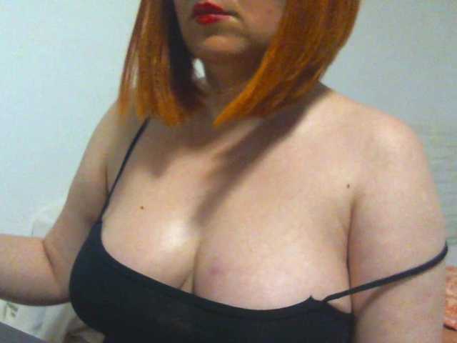 SimplyMaria777