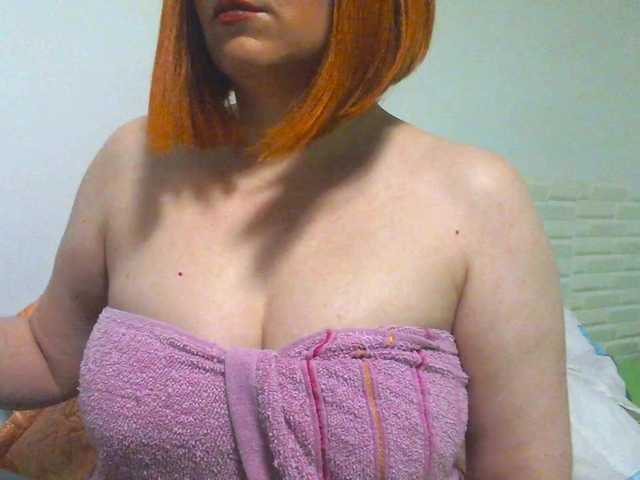 SimplyMaria777 live webcam show