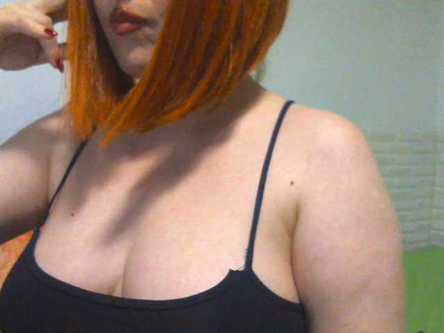 SimplyMaria777 live cam on BongaCams