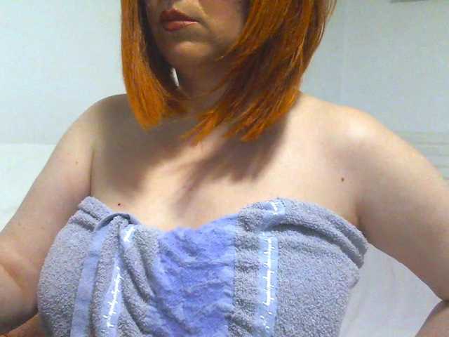 SimplyMaria777