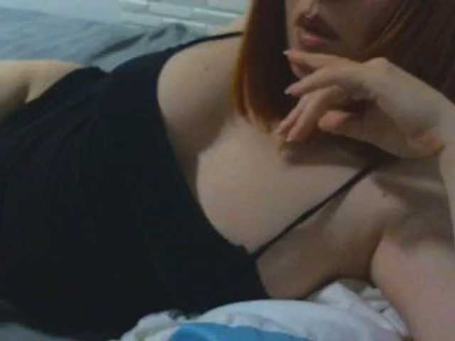 SimplyMaria777