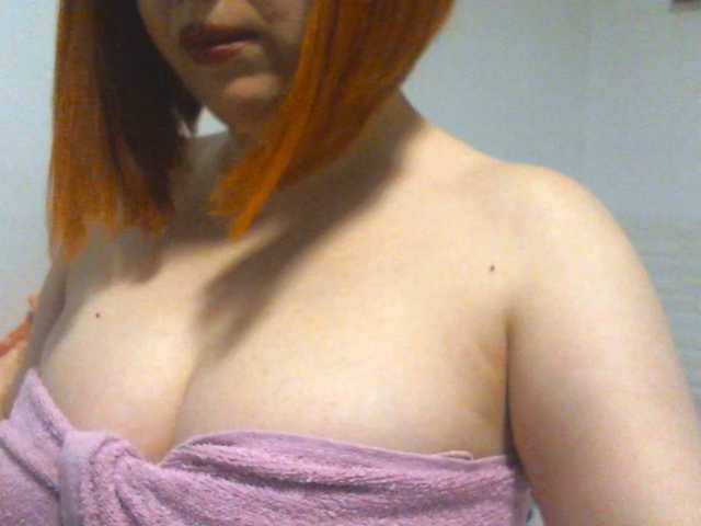 SimplyMaria777 live cam