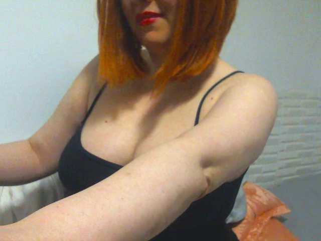 SimplyMaria777