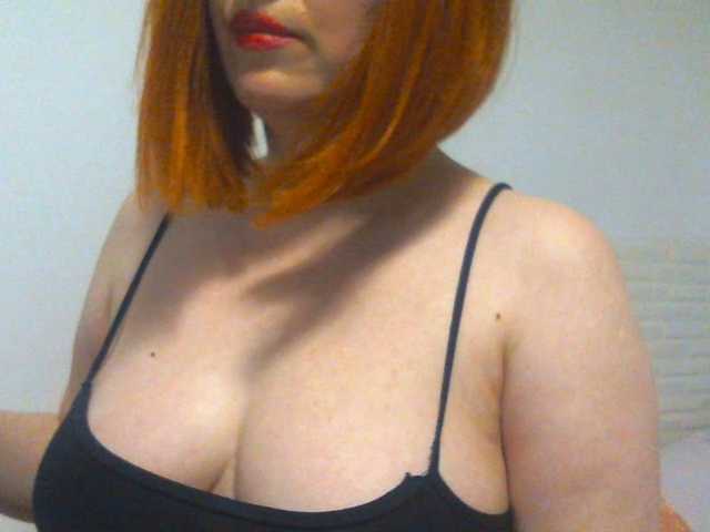 SimplyMaria777