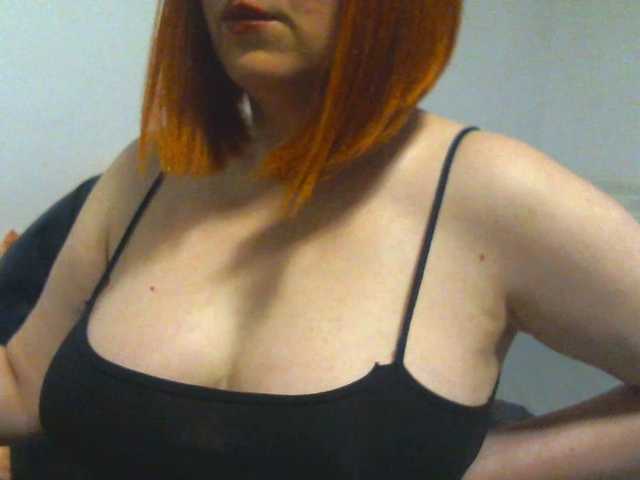 Sex chat gratuit in direct cu SimplyMaria777 pe BongaCams