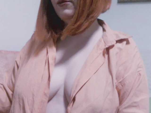 Sex chat gratuit in direct cu SimplyMaria777 pe BongaCams