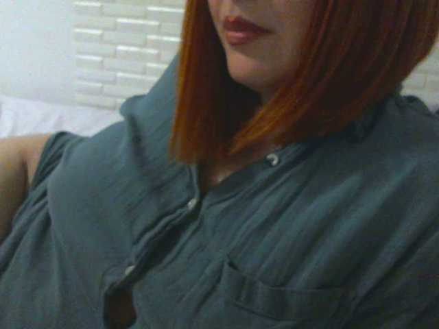 SimplyMaria777