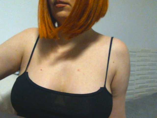 SimplyMaria777 live cam on BongaCams