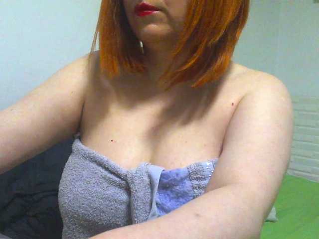 SimplyMaria777 live cam