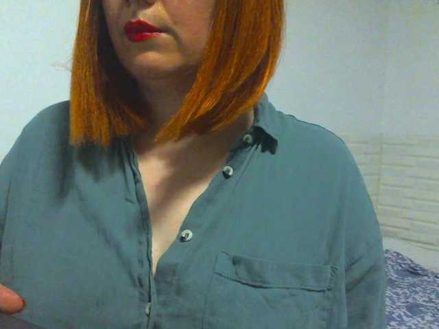 SimplyMaria777