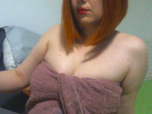 SimplyMaria777