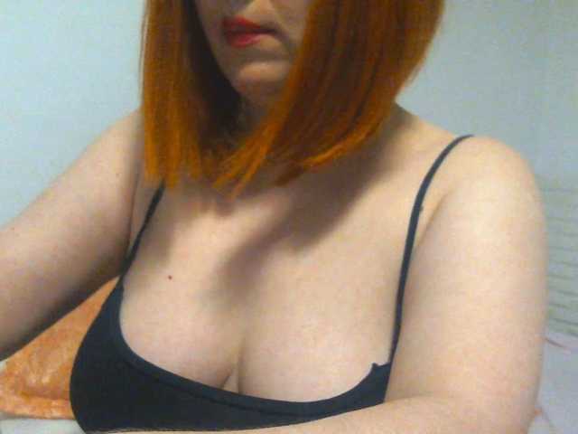 SimplyMaria777