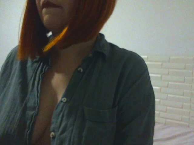 SimplyMaria777