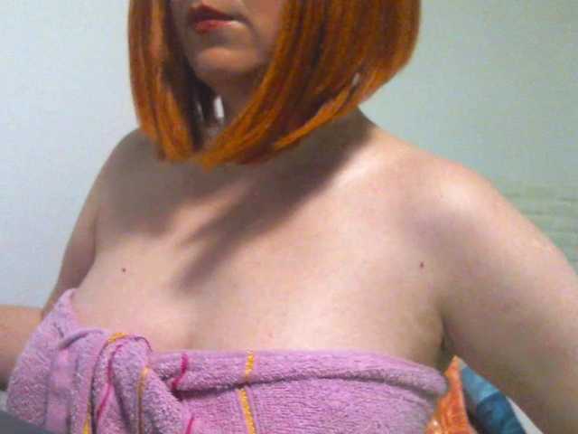 SimplyMaria777