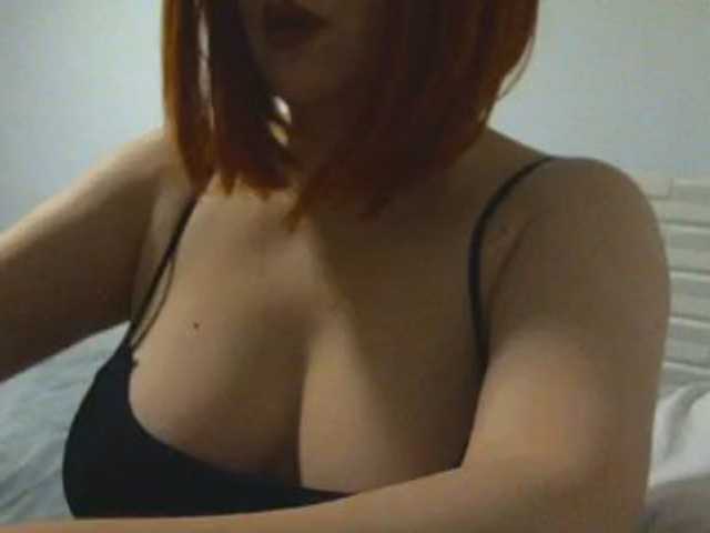SimplyMaria777 live cam preview