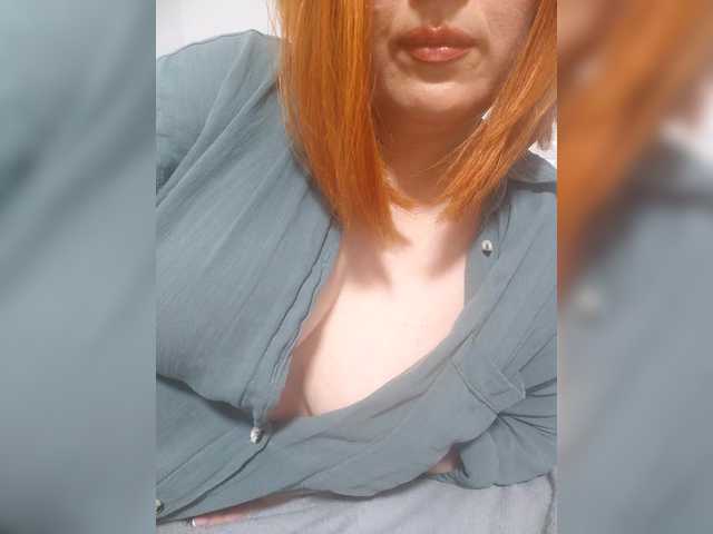 Sex chat gratuit in direct cu SimplyMaria777 pe BongaCams
