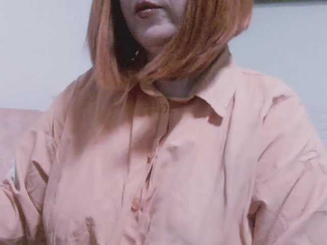 Sex chat gratuit in direct cu SimplyMaria777 pe BongaCams