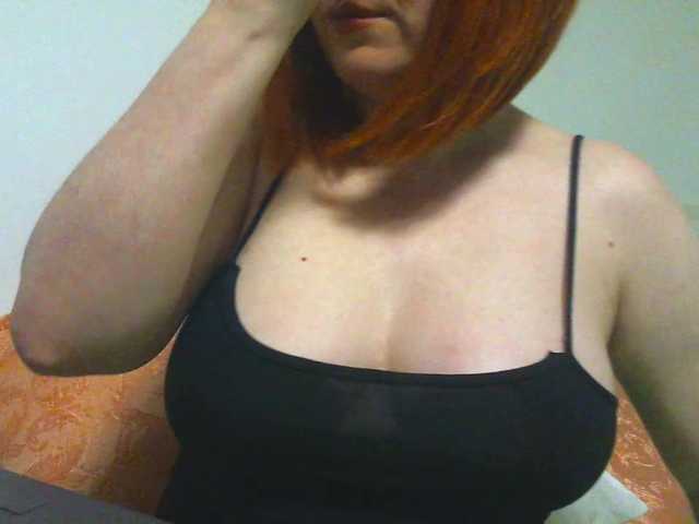SimplyMaria777