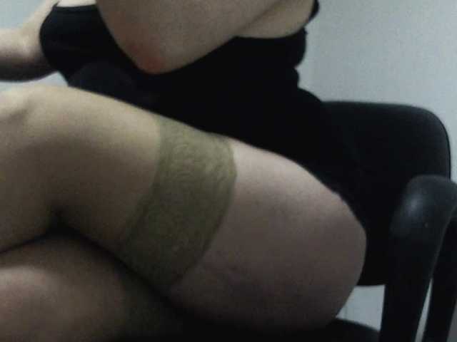 SimplyMaria777