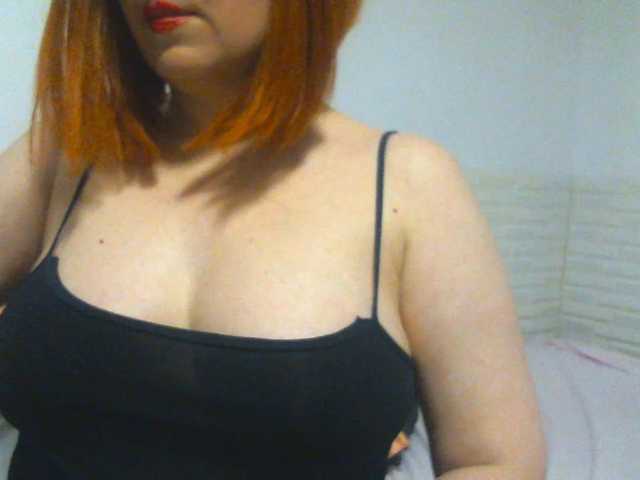 SimplyMaria777