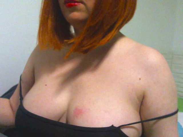 SimplyMaria777
