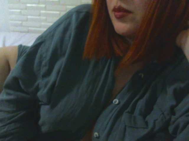 Sex chat gratuit in direct cu SimplyMaria777 pe BongaCams