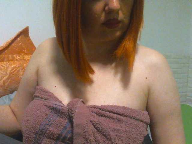 SimplyMaria777