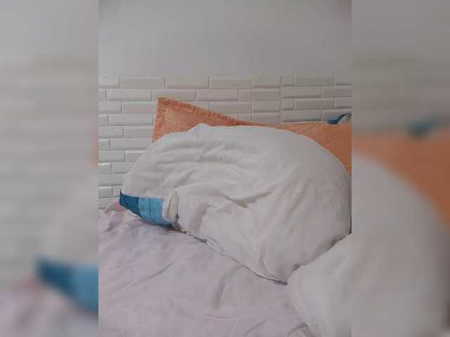 SimplyMaria777