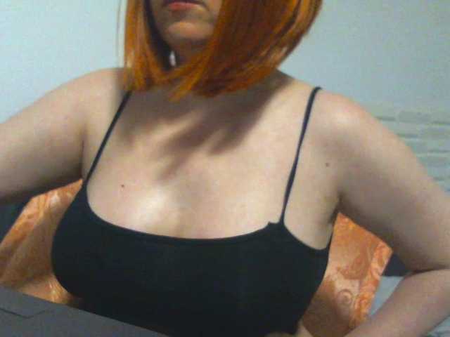 SimplyMaria777 live webcam show