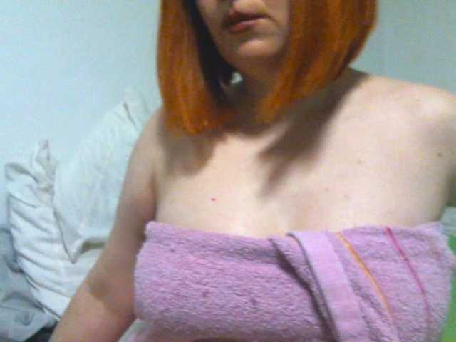 SimplyMaria777 live cam on BongaCams