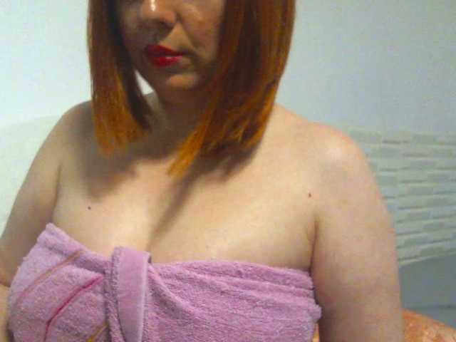 SimplyMaria777 live cam on BongaCams