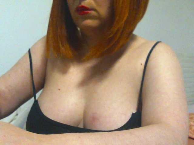 SimplyMaria777