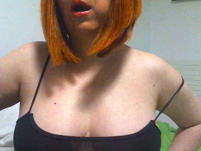 SimplyMaria777