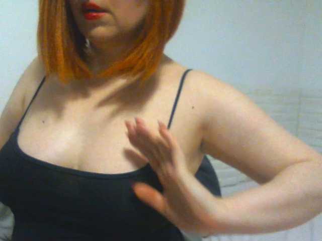 SimplyMaria777 live cam on BongaCams