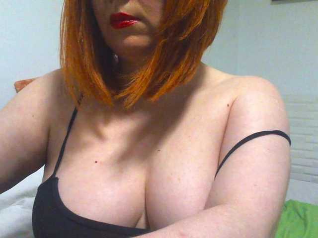 Sex chat gratuit in direct cu SimplyMaria777 pe BongaCams
