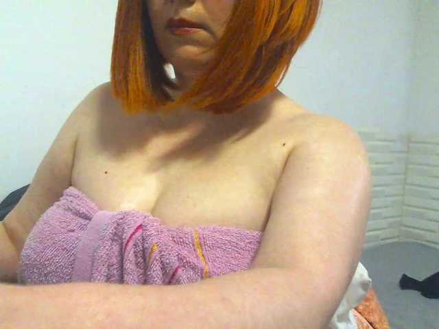 Sex chat gratuit in direct cu SimplyMaria777 pe BongaCams