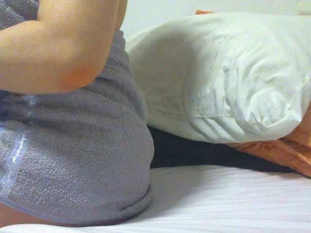 Sex chat gratuit in direct cu SimplyMaria777 pe BongaCams