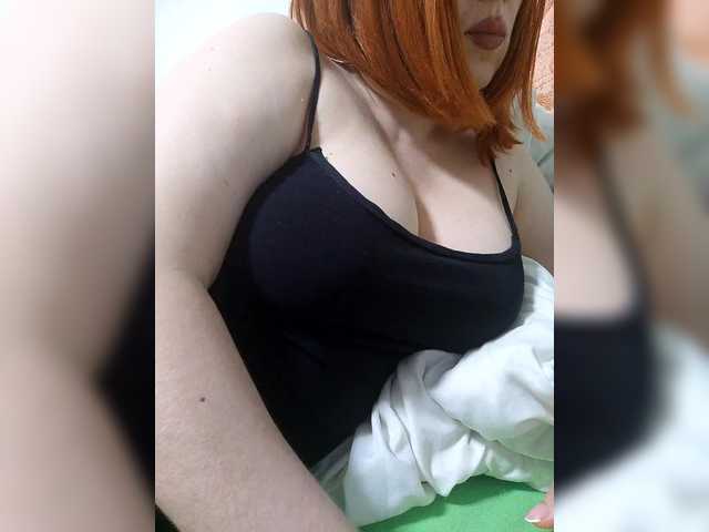 SimplyMaria777 live cam on BongaCams