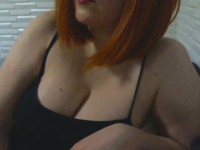 SimplyMaria777