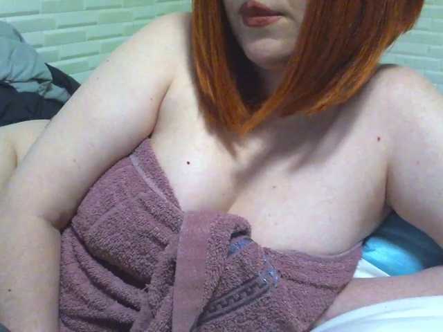 SimplyMaria777 live cam preview