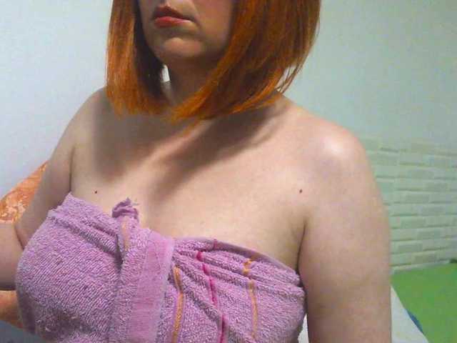 Sex chat gratuit in direct cu SimplyMaria777 pe BongaCams