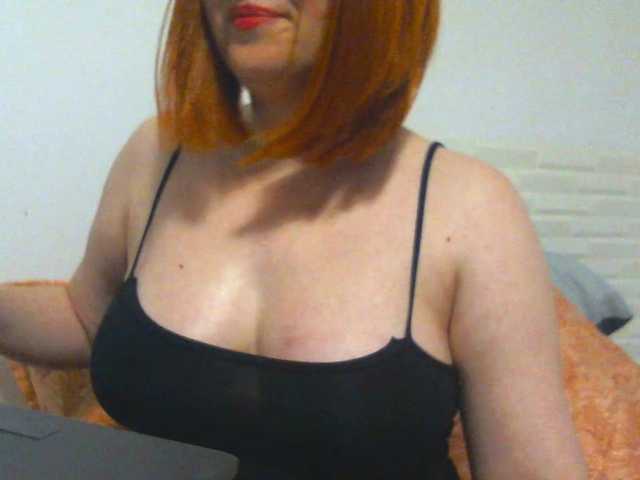 SimplyMaria777