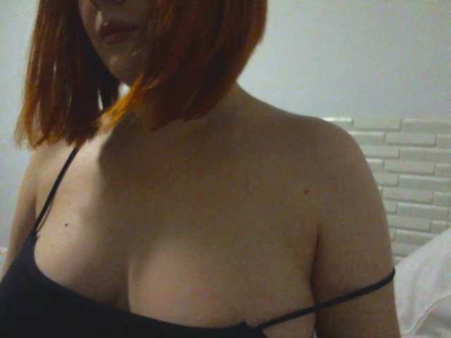 SimplyMaria777