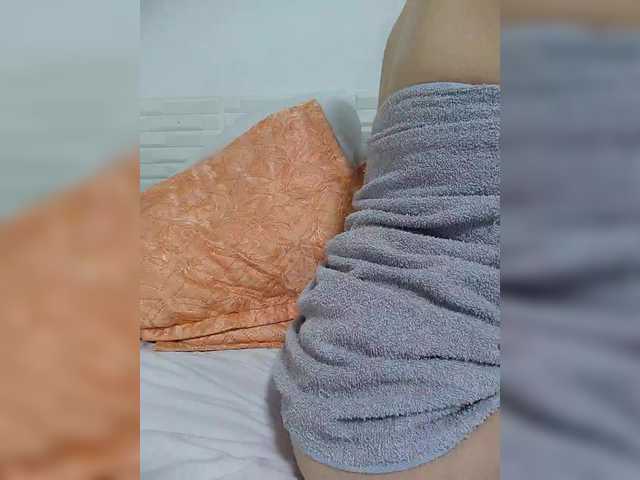 SimplyMaria777