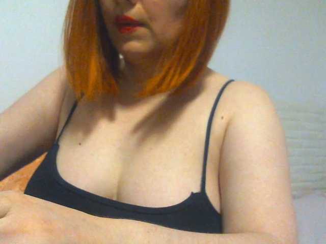 SimplyMaria777 live cam on BongaCams