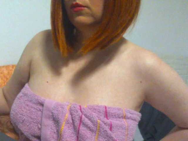 Sex chat gratuit in direct cu SimplyMaria777 pe BongaCams