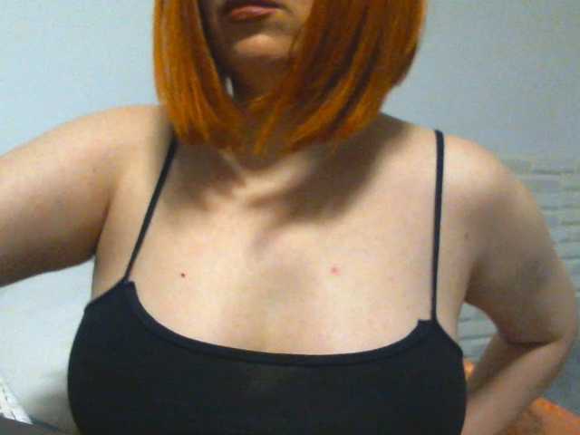 SimplyMaria777, live now on BongaCams
