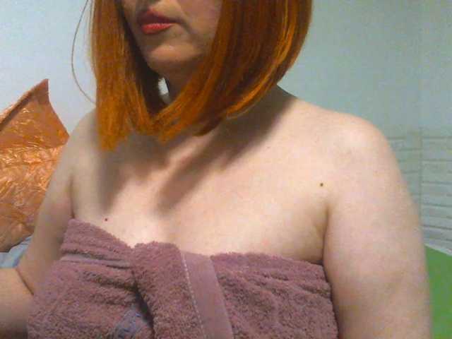 SimplyMaria777