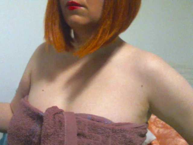 SimplyMaria777 live webcam show